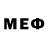МЕТАДОН methadone laughingpurple