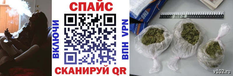 где купить наркоту  Лыткарино  Бутират BDO 33% 