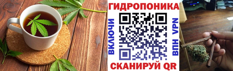 сайты даркнета наркотические препараты  хочу   Лыткарино  Cannafood марихуана 