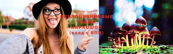 винт Покачи