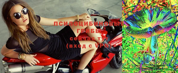 кристаллы Покровск