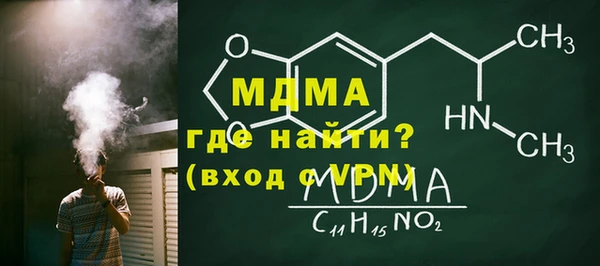каннабис Приозерск