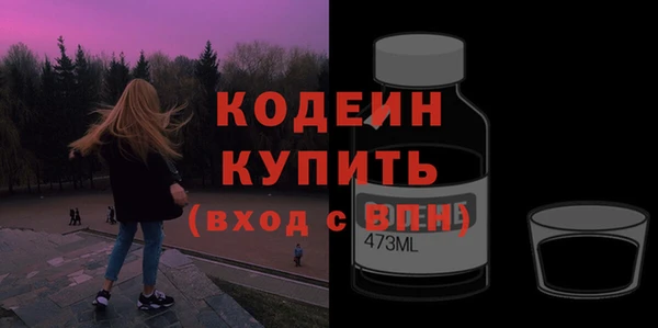 a pvp Пересвет