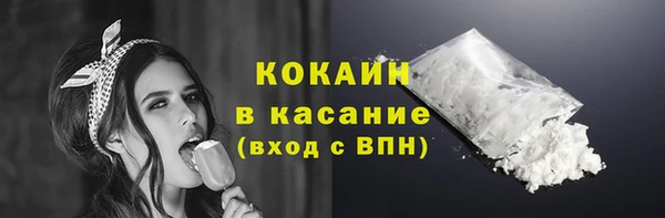 твердый Пестово