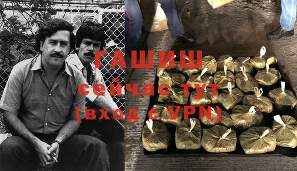 героин Болотное
