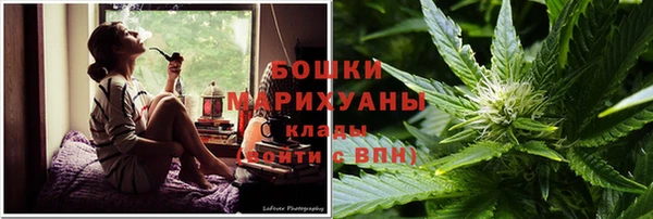 винт Покачи