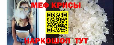 дистиллят марихуана Гусиноозёрск