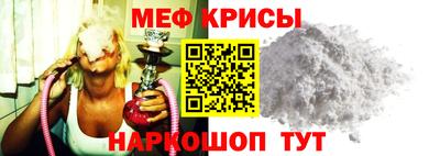 дистиллят марихуана Гусиноозёрск