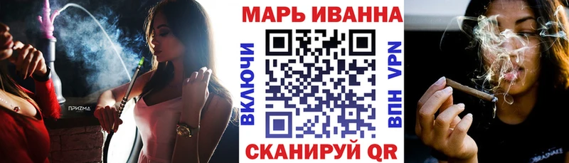 darknet наркотические препараты  Лыткарино  Бошки Шишки AK-47 